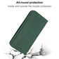 Woven Texture Stitching Magnetic Horizontal Flip PU Leather Case with Holder & Card Slots & Wallet & Lanyard, For Samsung Galaxy A32 4G, For Samsung Galaxy A32 5G, For Samsung Galaxy A42 5G, For Samsung Galaxy A51, For Samsung Galaxy A71���������������...