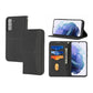 Woven Texture Stitching Magnetic Horizontal Flip PU Leather Case with Holder & Card Slots & Wallet & Lanyard, For Samsung Galaxy A32 4G, For Samsung Galaxy A32 5G, For Samsung Galaxy A42 5G, For Samsung Galaxy A51, For Samsung Galaxy A71���������������...