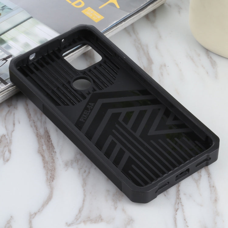 Sliding Camera Cover Design PC + TPU Shockproof Case with Ring Holder & Card Slot, For Google Pixel 5a 5G, For Samsung Galaxy A03s 166.6mm, For Samsung Galaxy A42 5G, For Samsung Galaxy A72 5G, For Samsung Galaxy Note20 Ultra, For Samsung Galaxy S21 5G...