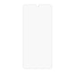 0.26mm 9H 2.5D Tempered Glass Film, For Samsung Galaxy A32 4G (1 PC), For Samsung Galaxy A32 5G (1 PC)