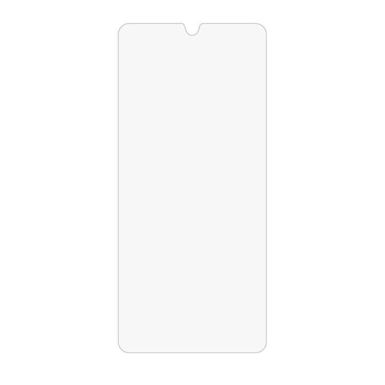 0.26mm 9H 2.5D Tempered Glass Film, For Samsung Galaxy A32 4G (1 PC), For Samsung Galaxy A32 5G (1 PC)
