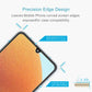 0.26mm 9H 2.5D Tempered Glass Film, For Samsung Galaxy A32 4G (1 PC), For Samsung Galaxy A32 5G (1 PC)