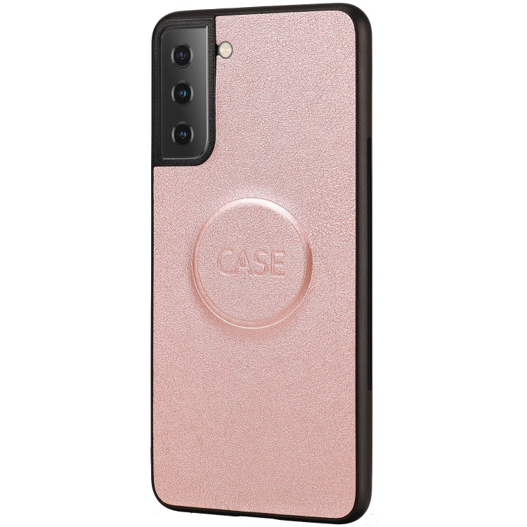 Ultra-thin Separable Magnetic Horizontal Flip Leather Case with Card Slot & Wallet, For Samsung Galaxy S21 5G, For Samsung Galaxy S21+ 5G, For Samsung Galaxy S21 Ultra 5G, For Samsung Galaxy A52 5G / 4G, For Samsung Galaxy A72 5G / 4G������������������...