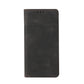 Simple Suction Closure Horizontal Flip Leather Case with Holder & Card Slot & Wallet, For Samsung Galaxy A40, For Samsung Galaxy A42 5G, For Samsung Galaxy A50, For Samsung Galaxy A51, For Samsung Galaxy A51 5G, For Samsung Galaxy A52 5G / 4G����������...