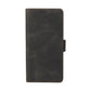 Simple Suction Closure Horizontal Flip Leather Case with Holder & Card Slot & Wallet, For Samsung Galaxy Note10, For Samsung Galaxy Note20 Ultra, For Samsung Galaxy S20 Ultra, For Samsung Galaxy S21 5G, For Samsung Galaxy S21 FE 5G���������������������...