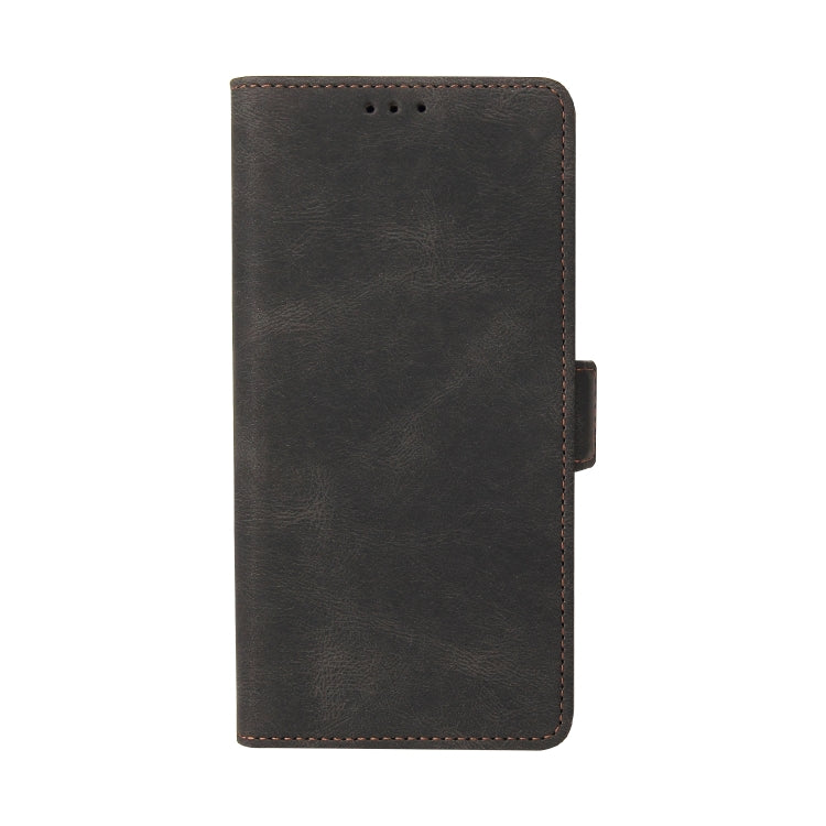Simple Suction Closure Horizontal Flip Leather Case with Holder & Card Slot & Wallet, For Samsung Galaxy Note10, For Samsung Galaxy Note20 Ultra, For Samsung Galaxy S20 Ultra, For Samsung Galaxy S21 5G, For Samsung Galaxy S21 FE 5G���������������������...