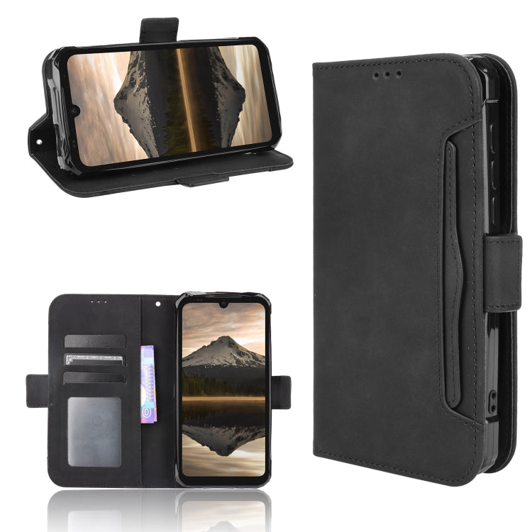 Skin Feel Calf Pattern Horizontal Flip Leather Case with Holder & Card Slots & Photo Frame, For Doogee S86 / S86 Pro, For Google Pixel 5a 5G, For Xiaomi Redmi 10, For Nokia C30, For Samsung Galaxy M21 2021, For Sony Xperia 10 III, For Xiaomi Mi Mix 4��...