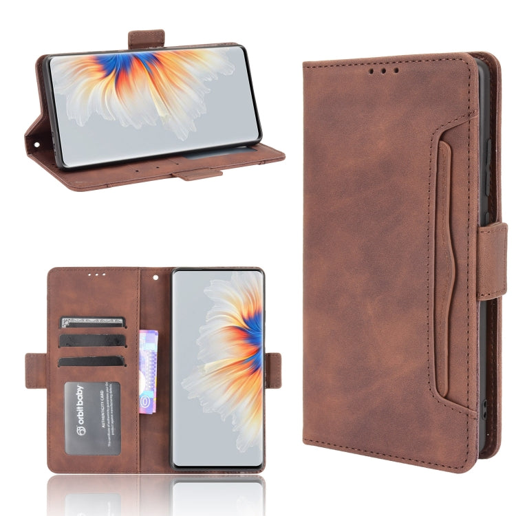Skin Feel Calf Pattern Horizontal Flip Leather Case with Holder & Card Slots & Photo Frame, For Doogee S86 / S86 Pro, For Google Pixel 5a 5G, For Xiaomi Redmi 10, For Nokia C30, For Samsung Galaxy M21 2021, For Sony Xperia 10 III, For Xiaomi Mi Mix 4��...