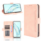 Skin Feel Calf Pattern Horizontal Flip Leather Case with Holder & Card Slots & Photo Frame, For Doogee S86 / S86 Pro, For Google Pixel 5a 5G, For Xiaomi Redmi 10, For Nokia C30, For Samsung Galaxy M21 2021, For Sony Xperia 10 III, For Xiaomi Mi Mix 4��...