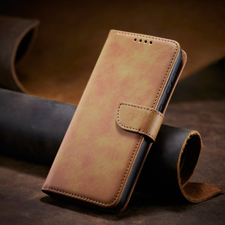 Calf Texture Buckle Horizontal Flip Leather Case with Holder & Card Slots & Wallet, For Samsung Galaxy A12, For Samsung Galaxy A21s, For Samsung Galaxy A31, For Samsung Galaxy A32 5G, For Samsung Galaxy A41, For Samsung Galaxy A50����������������������...