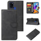 Calf Texture Buckle Horizontal Flip Leather Case with Holder & Card Slots & Wallet, For Samsung Galaxy A12, For Samsung Galaxy A21s, For Samsung Galaxy A31, For Samsung Galaxy A32 5G, For Samsung Galaxy A41, For Samsung Galaxy A50����������������������...