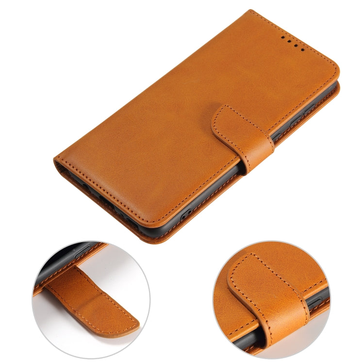 Calf Texture Buckle Horizontal Flip Leather Case with Holder & Card Slots & Wallet, For Samsung Galaxy A82 5G / Quantum 2, For Samsung Galaxy A91, For Samsung Galaxy Note9