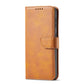 Calf Texture Buckle Horizontal Flip Leather Case with Holder & Card Slots & Wallet, For Samsung Galaxy S21 5G, For Samsung Galaxy S21+ 5G, For Samsung Galaxy S21 FE 5G, For Samsung Galaxy S20, For Samsung Galaxy S20+, For Samsung Galaxy S20 Ultra������...