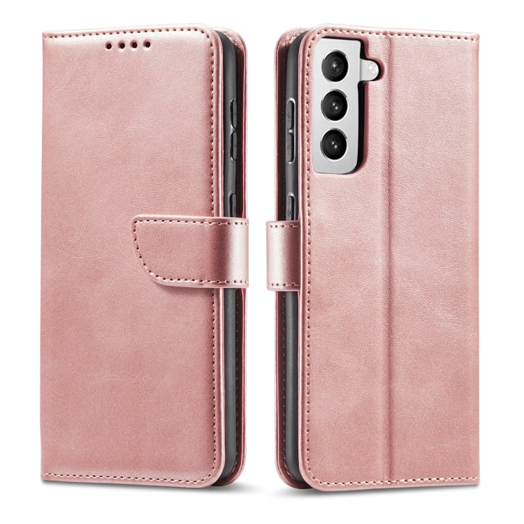 Calf Texture Buckle Horizontal Flip Leather Case with Holder & Card Slots & Wallet, For Samsung Galaxy S21 5G, For Samsung Galaxy S21+ 5G, For Samsung Galaxy S21 FE 5G, For Samsung Galaxy S20, For Samsung Galaxy S20+, For Samsung Galaxy S20 Ultra������...