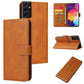 Calf Texture Buckle Horizontal Flip Leather Case with Holder & Card Slots & Wallet, For Samsung Galaxy S21 5G, For Samsung Galaxy S21+ 5G, For Samsung Galaxy S21 FE 5G, For Samsung Galaxy S20, For Samsung Galaxy S20+, For Samsung Galaxy S20 Ultra������...