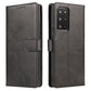 Calf Texture Buckle Horizontal Flip Leather Case with Holder & Card Slots & Wallet, For Samsung Galaxy S21 5G, For Samsung Galaxy S21+ 5G, For Samsung Galaxy S21 FE 5G, For Samsung Galaxy S20, For Samsung Galaxy S20+, For Samsung Galaxy S20 Ultra������...