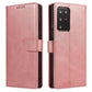 Calf Texture Buckle Horizontal Flip Leather Case with Holder & Card Slots & Wallet, For Samsung Galaxy S21 5G, For Samsung Galaxy S21+ 5G, For Samsung Galaxy S21 FE 5G, For Samsung Galaxy S20, For Samsung Galaxy S20+, For Samsung Galaxy S20 Ultra������...