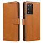Calf Texture Buckle Horizontal Flip Leather Case with Holder & Card Slots & Wallet, For Samsung Galaxy S21 5G, For Samsung Galaxy S21+ 5G, For Samsung Galaxy S21 FE 5G, For Samsung Galaxy S20, For Samsung Galaxy S20+, For Samsung Galaxy S20 Ultra������...