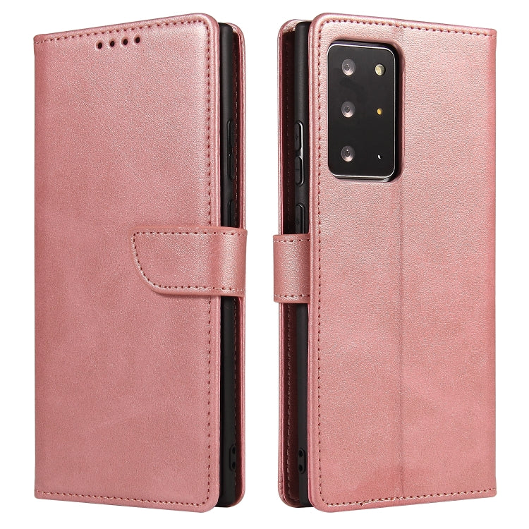 Calf Texture Buckle Horizontal Flip Leather Case with Holder & Card Slots & Wallet, For Samsung Galaxy S21 5G, For Samsung Galaxy S21+ 5G, For Samsung Galaxy S21 FE 5G, For Samsung Galaxy S20, For Samsung Galaxy S20+, For Samsung Galaxy S20 Ultra������...
