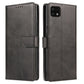 Calf Texture Buckle Horizontal Flip Leather Case with Holder & Card Slots & Wallet, For Samsung Galaxy S21 5G, For Samsung Galaxy S21+ 5G, For Samsung Galaxy S21 FE 5G, For Samsung Galaxy S20, For Samsung Galaxy S20+, For Samsung Galaxy S20 Ultra������...