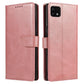 Calf Texture Buckle Horizontal Flip Leather Case with Holder & Card Slots & Wallet, For Samsung Galaxy S21 5G, For Samsung Galaxy S21+ 5G, For Samsung Galaxy S21 FE 5G, For Samsung Galaxy S20, For Samsung Galaxy S20+, For Samsung Galaxy S20 Ultra������...