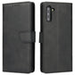 Calf Texture Buckle Horizontal Flip Leather Case with Holder & Card Slots & Wallet, For Samsung Galaxy A02s EU Version, For Samsung Galaxy A71, For Samsung Galaxy A71 5G, For Samsung Galaxy Note10, For Samsung Galaxy Note10+, For Samsung Galaxy S10����...