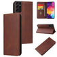 Calf Texture Magnetic Horizontal Flip Leather Case with Holder & Card Slots & Wallet, For Samsung Galaxy S21 5G, For Samsung Galaxy S21+ 5G, For Samsung Galaxy S21 Ultra 5G, For Samsung Galaxy S21 FE, For Samsung Galaxy S20, For Samsung Galaxy S20+����...