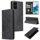 Calf Texture Magnetic Horizontal Flip Leather Case with Holder & Card Slots & Wallet, For Samsung Galaxy S21 5G, For Samsung Galaxy S21+ 5G, For Samsung Galaxy S21 Ultra 5G, For Samsung Galaxy S21 FE, For Samsung Galaxy S20, For Samsung Galaxy S20+����...