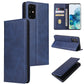 Calf Texture Magnetic Horizontal Flip Leather Case with Holder & Card Slots & Wallet, For Samsung Galaxy S21 5G, For Samsung Galaxy S21+ 5G, For Samsung Galaxy S21 Ultra 5G, For Samsung Galaxy S21 FE, For Samsung Galaxy S20, For Samsung Galaxy S20+����...