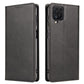 Calf Texture Magnetic Horizontal Flip Leather Case with Holder & Card Slots & Wallet, For Samsung Galaxy S21 5G, For Samsung Galaxy S21+ 5G, For Samsung Galaxy S21 Ultra 5G, For Samsung Galaxy S21 FE, For Samsung Galaxy S20, For Samsung Galaxy S20+����...