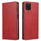Calf Texture Magnetic Horizontal Flip Leather Case with Holder & Card Slots & Wallet, For Samsung Galaxy S21 5G, For Samsung Galaxy S21+ 5G, For Samsung Galaxy S21 Ultra 5G, For Samsung Galaxy S21 FE, For Samsung Galaxy S20, For Samsung Galaxy S20+����...
