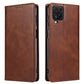 Calf Texture Magnetic Horizontal Flip Leather Case with Holder & Card Slots & Wallet, For Samsung Galaxy S21 5G, For Samsung Galaxy S21+ 5G, For Samsung Galaxy S21 Ultra 5G, For Samsung Galaxy S21 FE, For Samsung Galaxy S20, For Samsung Galaxy S20+����...