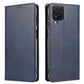 Calf Texture Magnetic Horizontal Flip Leather Case with Holder & Card Slots & Wallet, For Samsung Galaxy S21 5G, For Samsung Galaxy S21+ 5G, For Samsung Galaxy S21 Ultra 5G, For Samsung Galaxy S21 FE, For Samsung Galaxy S20, For Samsung Galaxy S20+����...