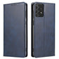 Calf Texture Magnetic Horizontal Flip Leather Case with Holder & Card Slots & Wallet, For Samsung Galaxy S21 5G, For Samsung Galaxy S21+ 5G, For Samsung Galaxy S21 Ultra 5G, For Samsung Galaxy S21 FE, For Samsung Galaxy S20, For Samsung Galaxy S20+����...