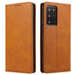 Calf Texture Magnetic Horizontal Flip Leather Case with Holder & Card Slots & Wallet, For Samsung Galaxy S21 5G, For Samsung Galaxy S21+ 5G, For Samsung Galaxy S21 Ultra 5G, For Samsung Galaxy S21 FE, For Samsung Galaxy S20, For Samsung Galaxy S20+����...