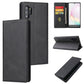Calf Texture Magnetic Horizontal Flip Leather Case with Holder & Card Slots & Wallet, For Samsung Galaxy S21 5G, For Samsung Galaxy S21+ 5G, For Samsung Galaxy S21 Ultra 5G, For Samsung Galaxy S21 FE, For Samsung Galaxy S20, For Samsung Galaxy S20+����...