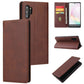 Calf Texture Magnetic Horizontal Flip Leather Case with Holder & Card Slots & Wallet, For Samsung Galaxy S21 5G, For Samsung Galaxy S21+ 5G, For Samsung Galaxy S21 Ultra 5G, For Samsung Galaxy S21 FE, For Samsung Galaxy S20, For Samsung Galaxy S20+����...