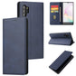 Calf Texture Magnetic Horizontal Flip Leather Case with Holder & Card Slots & Wallet, For Samsung Galaxy S21 5G, For Samsung Galaxy S21+ 5G, For Samsung Galaxy S21 Ultra 5G, For Samsung Galaxy S21 FE, For Samsung Galaxy S20, For Samsung Galaxy S20+����...