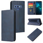 Calf Texture Magnetic Horizontal Flip Leather Case with Holder & Card Slots & Wallet, For Samsung Galaxy S10+, For Samsung Galaxy A21s, For Samsung Galaxy A32 5G, For Samsung Galaxy A50, For Samsung Galaxy A70, For Samsung Galaxy A72 5G / 4G�����������...