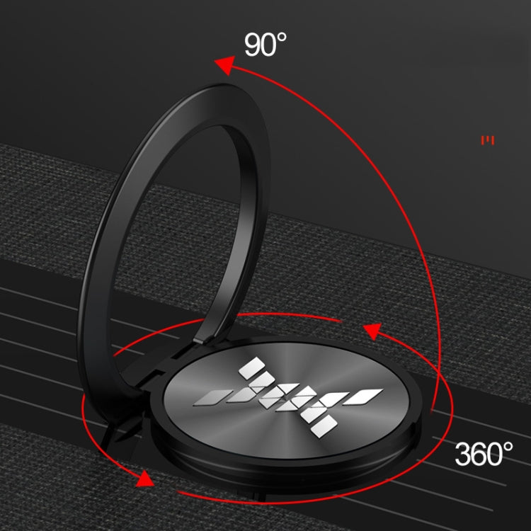 XINLI Stitching Cloth Textue Shockproof TPU Protective Case with Ring Holder, For Samsung Galaxy S20, For Samsung Galaxy S20 FE, For Samsung Galaxy S20+, For Samsung Galaxy S20 Ultra, For Samsung Galaxy S21 5G, For Samsung Galaxy S21 Ultra 5G����������...