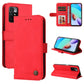 Skin Feel Life Tree Metal Button Horizontal Flip Leather Case with Holder & Card Slot & Wallet & Photo Frame & Strap, For OnePlus Nord 2 5G, For OnePlus Nord CE 5G, For OPPO Realme 7 5G / V5 5G, For Xiaomi Redmi 10, For Xiaomi Mi 11T Pro / Mi 11T������...