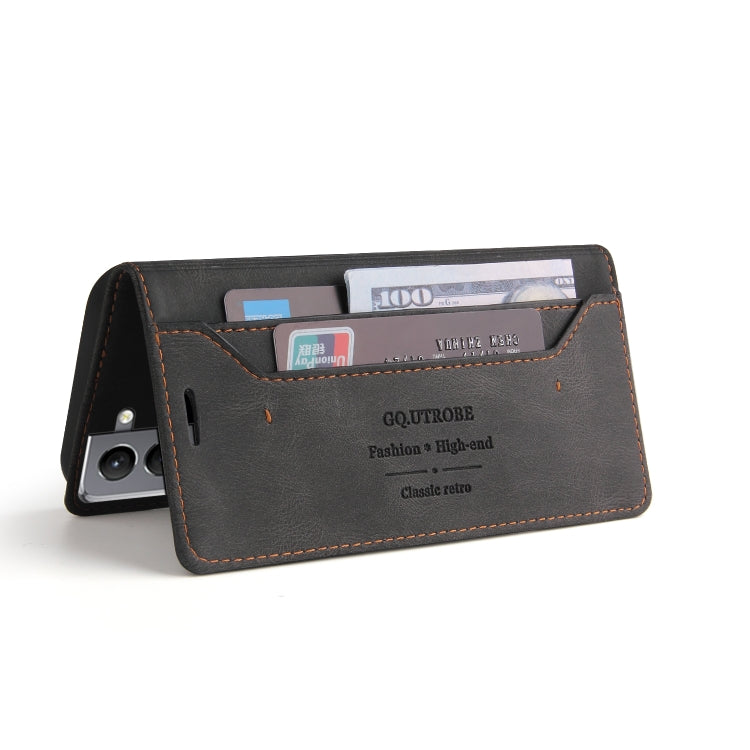 Skin Feel Anti-theft Brush Horizontal Flip Leather Case with Holder & Card Slots & Wallet, For Samsung Galaxy S21 5G, For Samsung Galaxy S21+ 5G, For Samsung Galaxy S21 Ultra 5G, For Samsung Galaxy S21 FE 5G, For Samsung Galaxy S20���������������������...