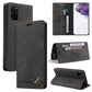 Skin Feel Anti-theft Brush Horizontal Flip Leather Case with Holder & Card Slots & Wallet, For Samsung Galaxy S21 5G, For Samsung Galaxy S21+ 5G, For Samsung Galaxy S21 Ultra 5G, For Samsung Galaxy S21 FE 5G, For Samsung Galaxy S20���������������������...