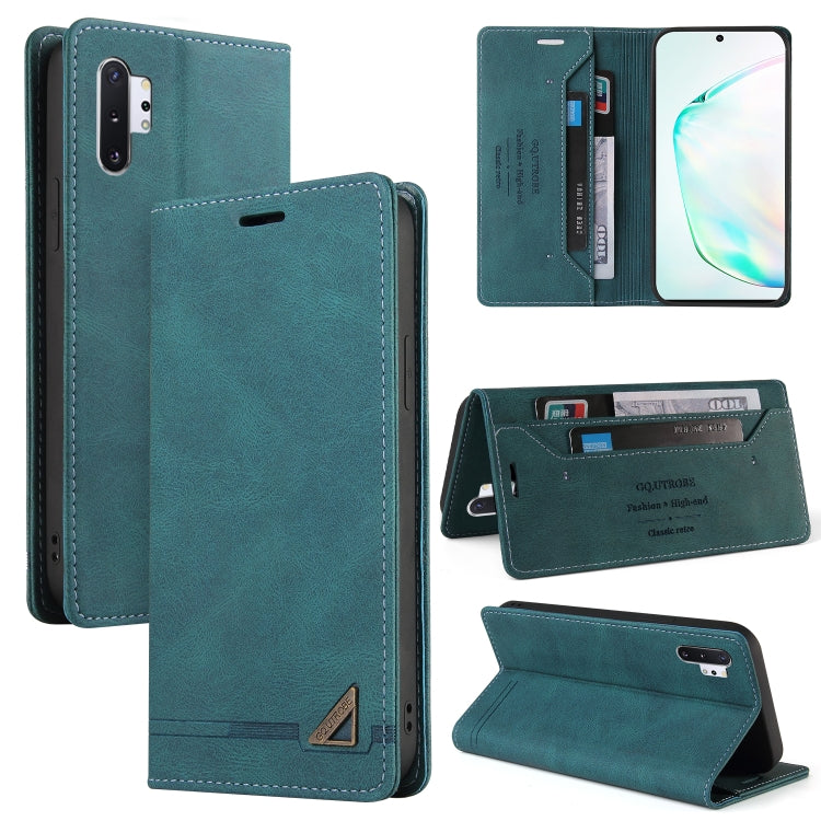 Skin Feel Anti-theft Brush Horizontal Flip Leather Case with Holder & Card Slots & Wallet, For Samsung Galaxy S21 5G, For Samsung Galaxy S21+ 5G, For Samsung Galaxy S21 Ultra 5G, For Samsung Galaxy S21 FE 5G, For Samsung Galaxy S20���������������������...