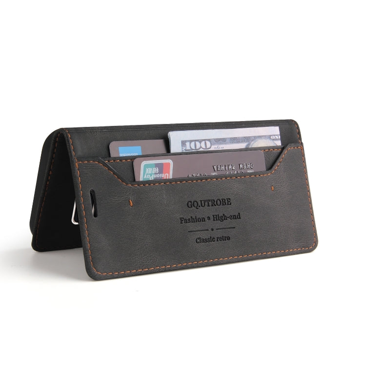 Skin Feel Anti-theft Brush Horizontal Flip Leather Case with Holder & Card Slots & Wallet, For Samsung Galaxy S10, For Samsung Galaxy S10+, For Samsung Galaxy Note9, For Samsung Galaxy A71 4G, For Samsung Galaxy A71 5G, For Samsung Galaxy A72 5G / 4G��...