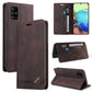 Skin Feel Anti-theft Brush Horizontal Flip Leather Case with Holder & Card Slots & Wallet, For Samsung Galaxy S10, For Samsung Galaxy S10+, For Samsung Galaxy Note9, For Samsung Galaxy A71 4G, For Samsung Galaxy A71 5G, For Samsung Galaxy A72 5G / 4G��...