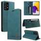 Skin Feel Anti-theft Brush Horizontal Flip Leather Case with Holder & Card Slots & Wallet, For Samsung Galaxy S10, For Samsung Galaxy S10+, For Samsung Galaxy Note9, For Samsung Galaxy A71 4G, For Samsung Galaxy A71 5G, For Samsung Galaxy A72 5G / 4G��...