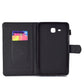 Varnish Glitter Powder Horizontal Flip Leather Case with Holder & Card Slot, For Galaxy Tab A 7.0 (2016), For Galaxy Tab A 8.0, For Galaxy Tab A 8.0 (2019), For Galaxy Tab A 10.1 (2016), For Galaxy Tab A 10.1 (2019), For Galaxy Tab A 10.5��������������...