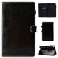 Varnish Glitter Powder Horizontal Flip Leather Case with Holder & Card Slot, For Galaxy Tab A 7.0 (2016), For Galaxy Tab A 8.0, For Galaxy Tab A 8.0 (2019), For Galaxy Tab A 10.1 (2016), For Galaxy Tab A 10.1 (2019), For Galaxy Tab A 10.5��������������...