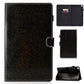 Varnish Glitter Powder Horizontal Flip Leather Case with Holder & Card Slot, For Galaxy Tab A 7.0 (2016), For Galaxy Tab A 8.0, For Galaxy Tab A 8.0 (2019), For Galaxy Tab A 10.1 (2016), For Galaxy Tab A 10.1 (2019), For Galaxy Tab A 10.5��������������...